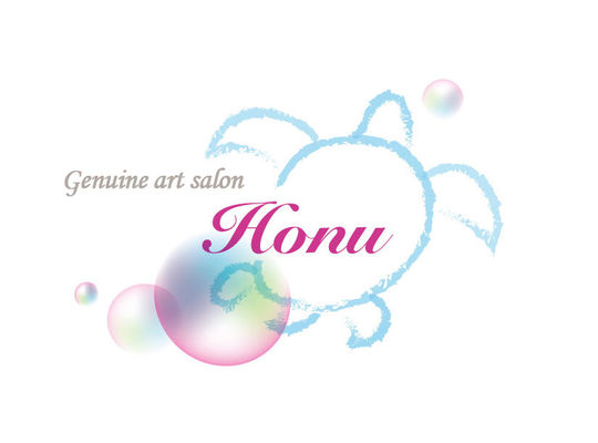 ロゴ